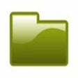 Icon of program: Copio lo nuevo