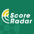 Icon of program: Score Radar Soccer Predic…