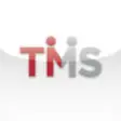 Icon of program: Tutor Matching Service - …