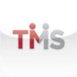 Icon of program: Tutor Matching Service - …
