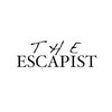 Icon of program: Escapist JW