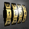 Icono de programa: Unlock Me for Windows 10