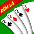 Icon of program: Tin Ln - Tien Len Dem La