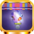 Icon of program: Brick Break Ball Race Fre…