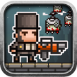 Icon of program: Random Heroes