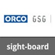Icon of program: OrcoGSG