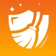 Icon of program: CivanCleaner