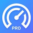 Icono de programa: Wifi Speed Test: Check In…