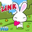 Icon of program: Pet Link Go 2.5