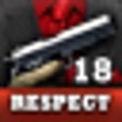 Icon of program: iMob 18 Repsect for iPhon…