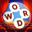Icono de programa: Word Stories: Word Puzzle…