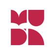 Icon of program: 머든 MUDN