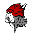 Icon of program: Barr-Reeve Athletics - In…