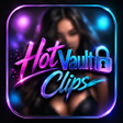 Icon of program: HotVault Clips