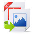 Icon of program: Ahead PDF to Image