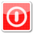 Icono de programa: PShutDown Portable