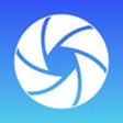 Icon of program: Shutter Free