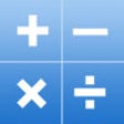 Icon of program: Calculator Converter