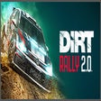 Icon of program: DiRT Rally 2.0