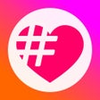 Icon of program: AI Get Followers & Boost …