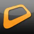 Icon of program: zaubzer.de App