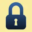 Icon of program: Password Manager - Manage…