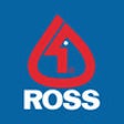 Icon of program: Ross
