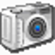 Icono de programa: GetCanon