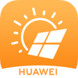 Icono de programa: FusionSolar