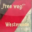 Icon of program: Free Weg Westerende