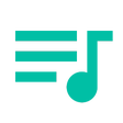 Icon of program: Volume Notification