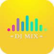 Icono de programa: Traktor 3D DJ Mixer Music…