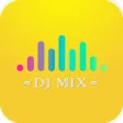 Icon of program: Traktor 3D DJ Mixer Music…