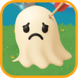 Surge: Kingdom Clash icon
