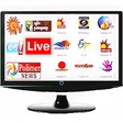 Icon of program: Tamil TV Live :News,Elect…
