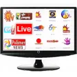 Icon of program: Tamil TV Live :News,Elect…