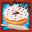 Icon of program: A Donut Crafter