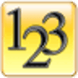 Icon of program: Number Lottery Director