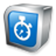 Icono de programa: Eqatec Profiler