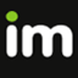 Icon of program: MyImgur Portable (32-bit)