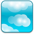 Icon of program: Free Desktop Weather