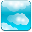 Icon of program: Free Desktop Weather
