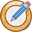 Icono de programa: EMCO OS License Modifier