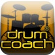 Icon of program: drumcoach 1