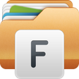 Icono del programa: File Manager