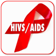 Icon of program: Avoid HIV and AIDS