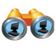 Icon of program: KidLogger