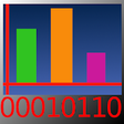 Icon of program: MEMS_Diag_lite