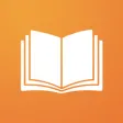 Icon of program: Book summaries - Audio & …
