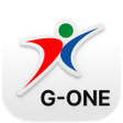 Icon of program: 지원이 - G-ONE  경기 교육공동체포털